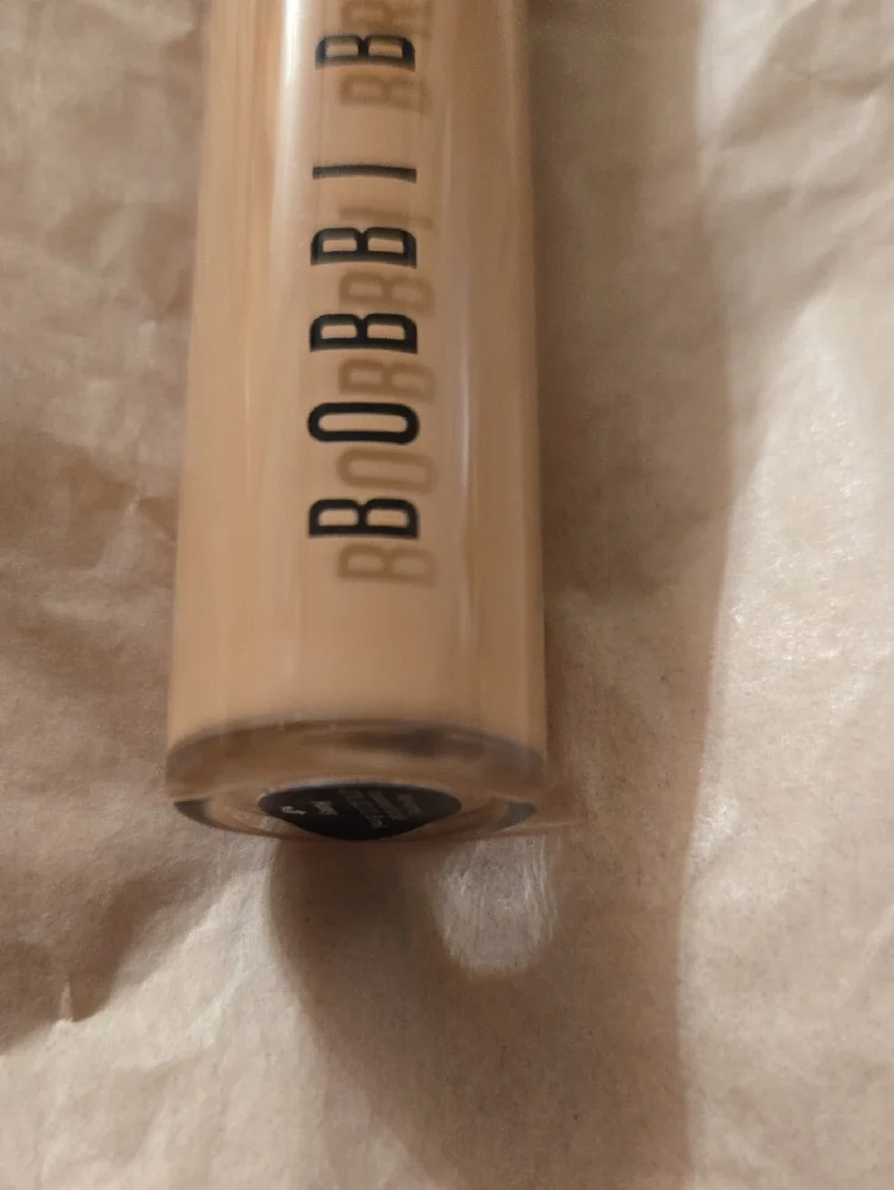 Bobbi Brown Concealer - In Shade, Honey